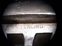April25-2008sterling.webp