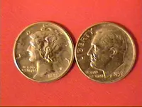 April25-2008dimes.webp