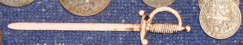 sword.webp