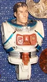 notsoactionfigure.webp