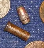 22bullet.webp