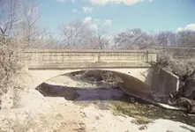 dutchmillsrdbridge.webp