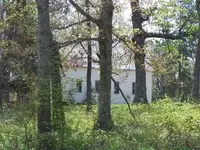 palestine church2.webp
