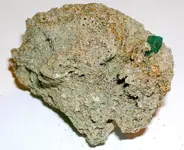 1715Emerald5.webp