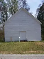Palestine Church.webp