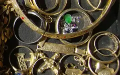 Is this gold 1.webp