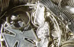 Is this silver 1.webp