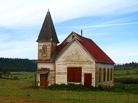 simnasho-or-abandoned-church-2.jpg