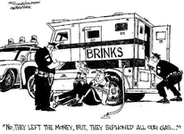Brinks.webp