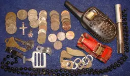 4-10-08 002everything.webp