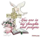 inmyprayersdovecross.webp