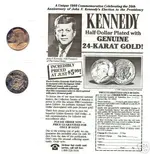 Stamped Kennedy.webp