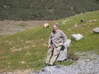 Riv937.webp