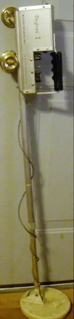 side view.webp