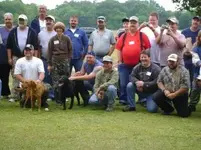 theGroup.webp