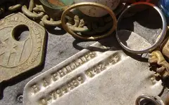 Two Gold Ring 2.webp