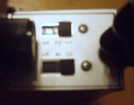 back section of control panel.webp