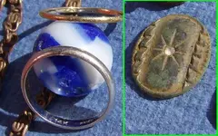 Two Gold Ring 4.webp
