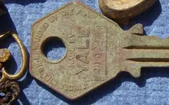 Two Gold Ring 8.webp