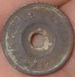 button 008 (3).webp