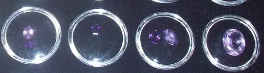 Amethyst.webp