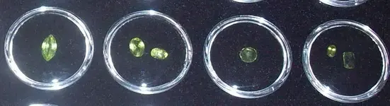 Peridot.webp