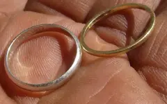 Two Gold Ring 14.webp