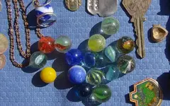 Two Gold Ring 15.webp