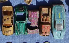 Two Gold Ring 17.webp