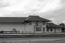 willcox station 2.webp