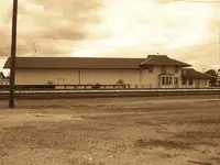 willcox station 4.webp