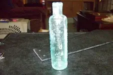 little bottle.webp