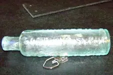 view 2 of bottle.webp