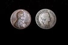 Swiss Coin.webp
