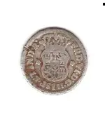 1793_coin2.webp