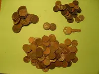 Dec Jan clad finds.webp