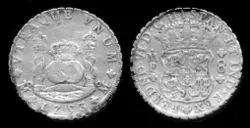 250px-Ferdinand_VI_Coin.webp