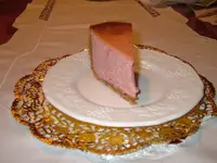 cheesecake 1.webp