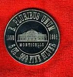 5oz back2.webp