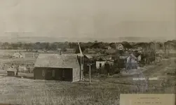 Bazaar Kansas 1909.webp Bazaar Kansas 1909.webp