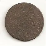 image-1.webp