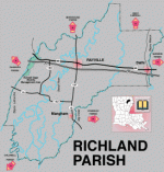 richland_map (2).gif richland_map (2).gif