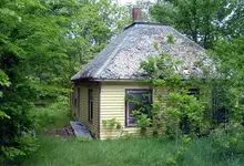 clements abandoned.webp