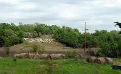 dunlap hill.webp