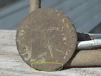 1787 connec.webp