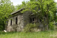 Dunlap Baptist church.webp