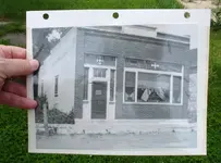 dunlap bank.webp