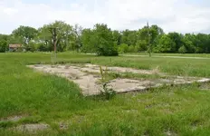 dunlap bank today.webp