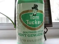 tomtucker (Small).webp