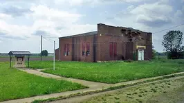 dunlap school.webp
